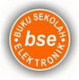 Buku Sekolah Elektronik Buku Sekolah Elektronik
