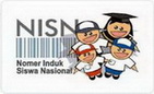 Nomor Induk Siswa (NISN) Nomor Induk Siswa (NISN)