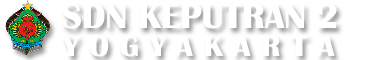 SD Negeri Keputran 2 Yogyakarta
