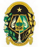 INFO PENDAFTARAN RTO SMP