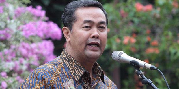 Wamendikbud: Bahasa Inggris Tidak Wajib Untuk SD