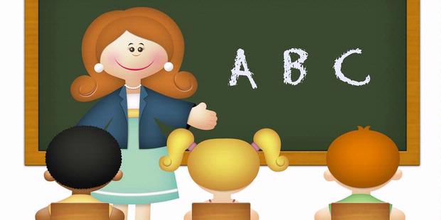 Media Pembelajaran Untuk Membangun Pengetahuan Siswa