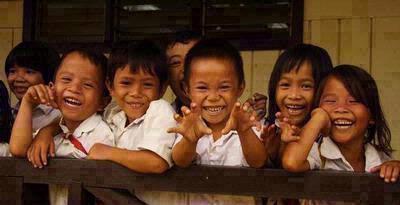 Pendidikan untuk Rakyat