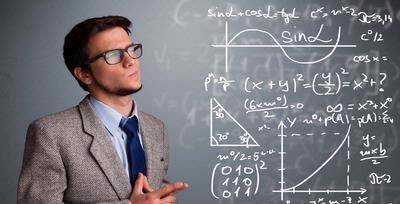 Guru Masih Kebingungan soal Kurikulum 2013