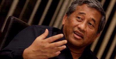 Kurikulum 2013 Justru Tak Lagi Buat Guru Repot