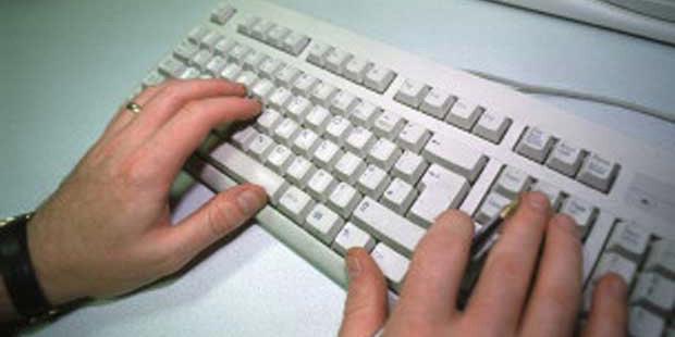 Kelas Maya, Interaksi Guru-Murid dari Seluruh Nusantara