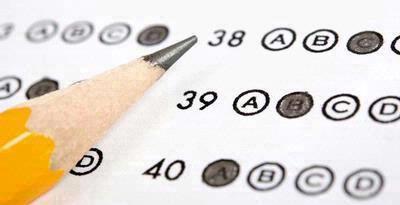 Empat Hal yang Harus Diperhatikan Saat UN