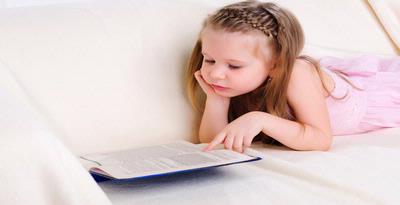 Tingkatkan Kreativitas Anak Tak Harus dengan 