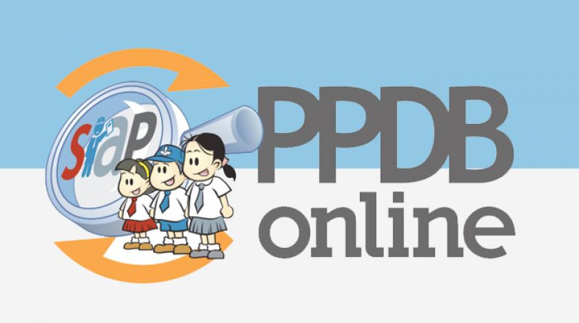 PPDB SD RTO Mulai Lebih Awal