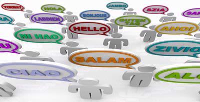 Kemdikbud: Bahasa Ibu Jangan Jadi Muatan Lokal