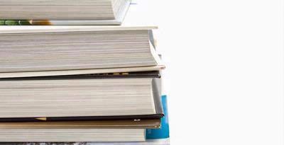 Perubahan Kurikulum Tidak Melibatkan Guru