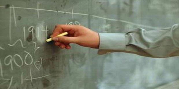 Tips Mengajar dengan Cinta