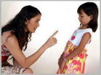 Peran Keluarga Mengendalikan Kenakalan Anak