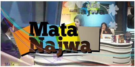 Dikungkung KURIKULUM : Dilema Kurikulum 2013