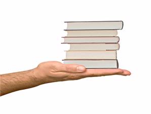 Kemendikbud Akan Kendalikan Isi Buku Pelajaran