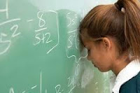 Metode Pembelajaran GASING Pada Matematika dan Sains 