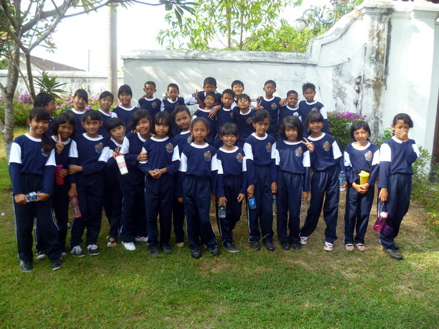 29.192 Batang Lidi di Alkid