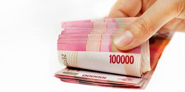 Orangtua Siswa Tuntut Pengembalian Uang Gedung