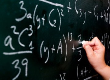 Guru Harus Disiapkan untuk Integrasi IPA-IPS