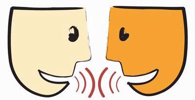 Mau Tahu Jumlah Ragam Bahasa di Indonesia?