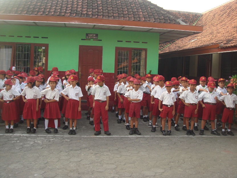 Masalah dan Keuntungan Menambah Jam di Sekolah
