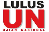 Soal UN SD 2013 Dibuat Daerah, Tidak 20 Variasi