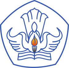 Alur Terbaru Pendaftaran PPDB Real Time Online Tahun 2012