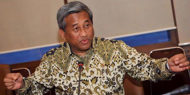 Kurikulum 2013 Memperkuat Pendidikan Multikultural