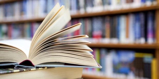 Mendikbud: Ambil Racun Dalam Buku Kontroversi