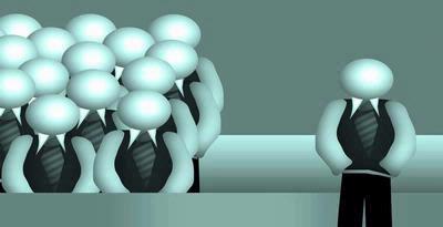 Universitas Negeri Yogyakarta Siapkan Sekolah Laboratorium