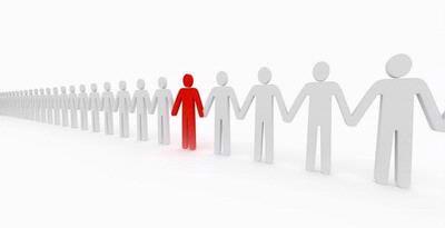 Perubahan Kurikulum Prioritaskan Pendidikan Karakter