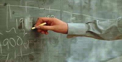 Guru Akan Didampingi di Dalam Kelas