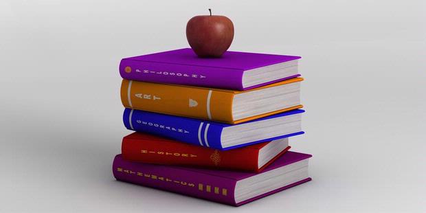 Kurikulum Diubah karena Kemampuan Siswa