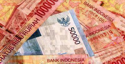 RSBI Dihapus, Fasilitas Sekolah Pun Akan Menyusut