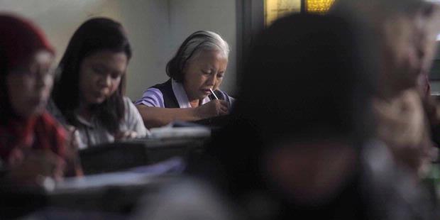 Sertifikasi Guru, Haruskah?