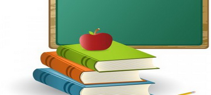 Aplikasi Kebijakan Sekolah Gratis Terhadap Pelaksanaanya Dalam Sistem Pendidikan Nasional