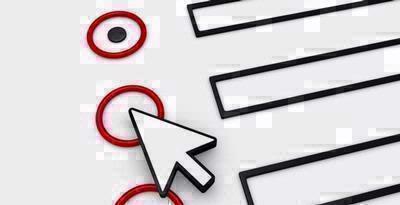 Perbanyak Latihan untuk UN dengan Soal 