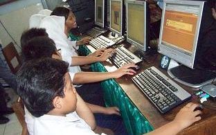 Ini Dia Syarat Siswa KMS ke RSBI